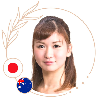 恵比寿牧阿佐美バレエ団員のバレエ講師