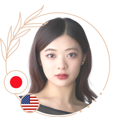 港区広尾バレエ教室講師