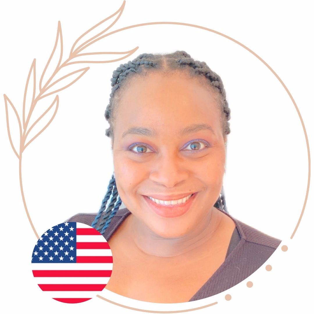 広尾インターナショナルスクール講師の英会話教室