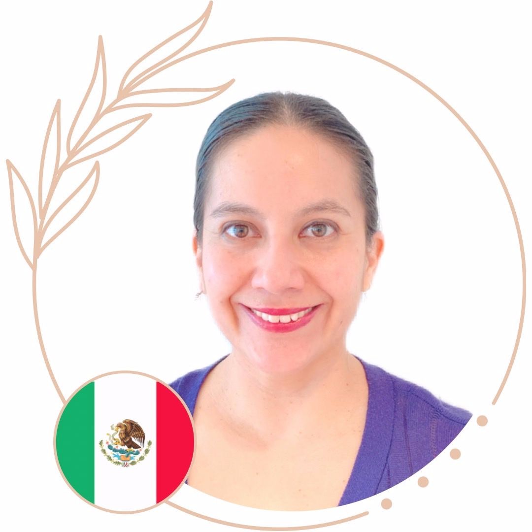 三田線モンテソーリーのアクティブラーニング講師