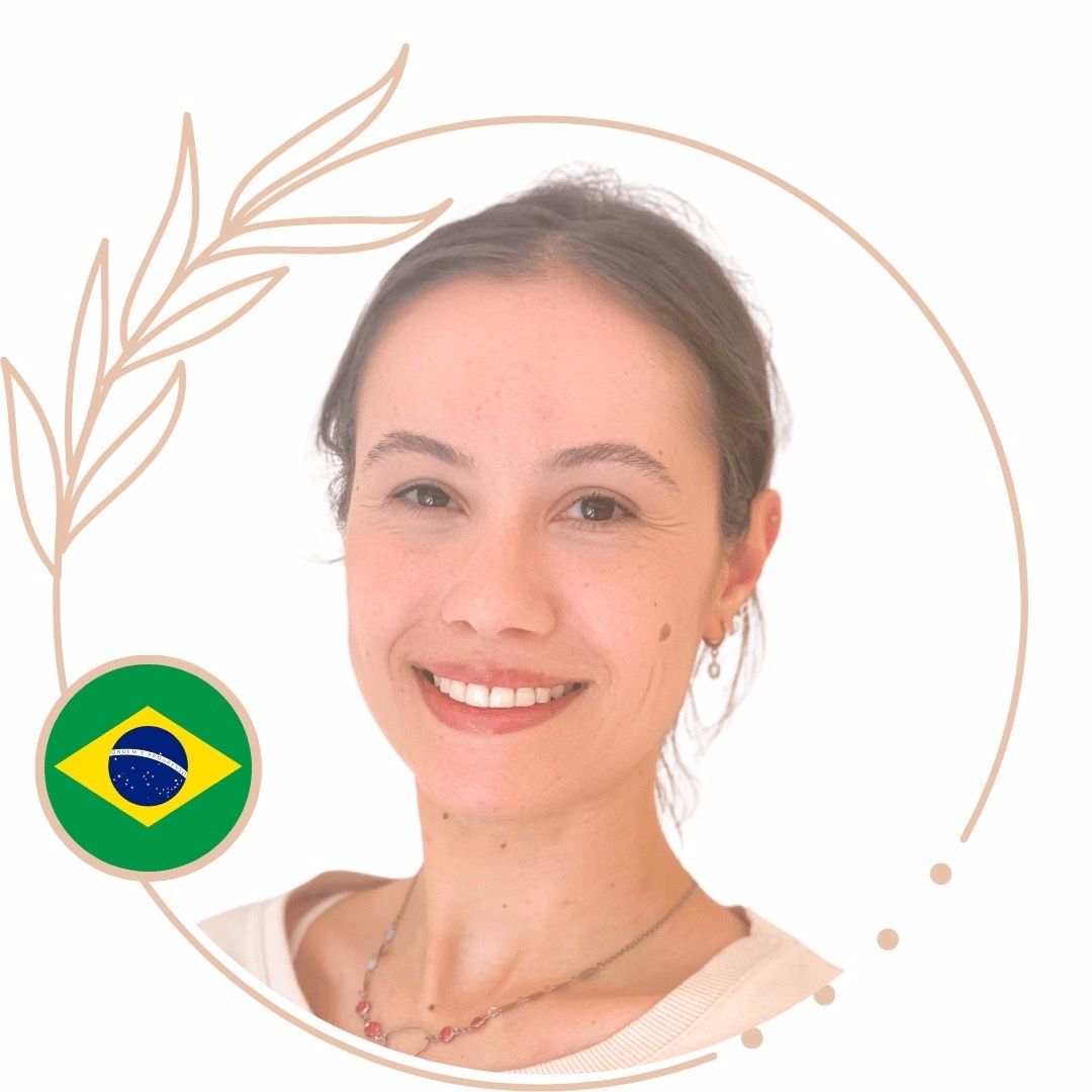 港区恵比寿英語バレエ教室アメリカ人先生